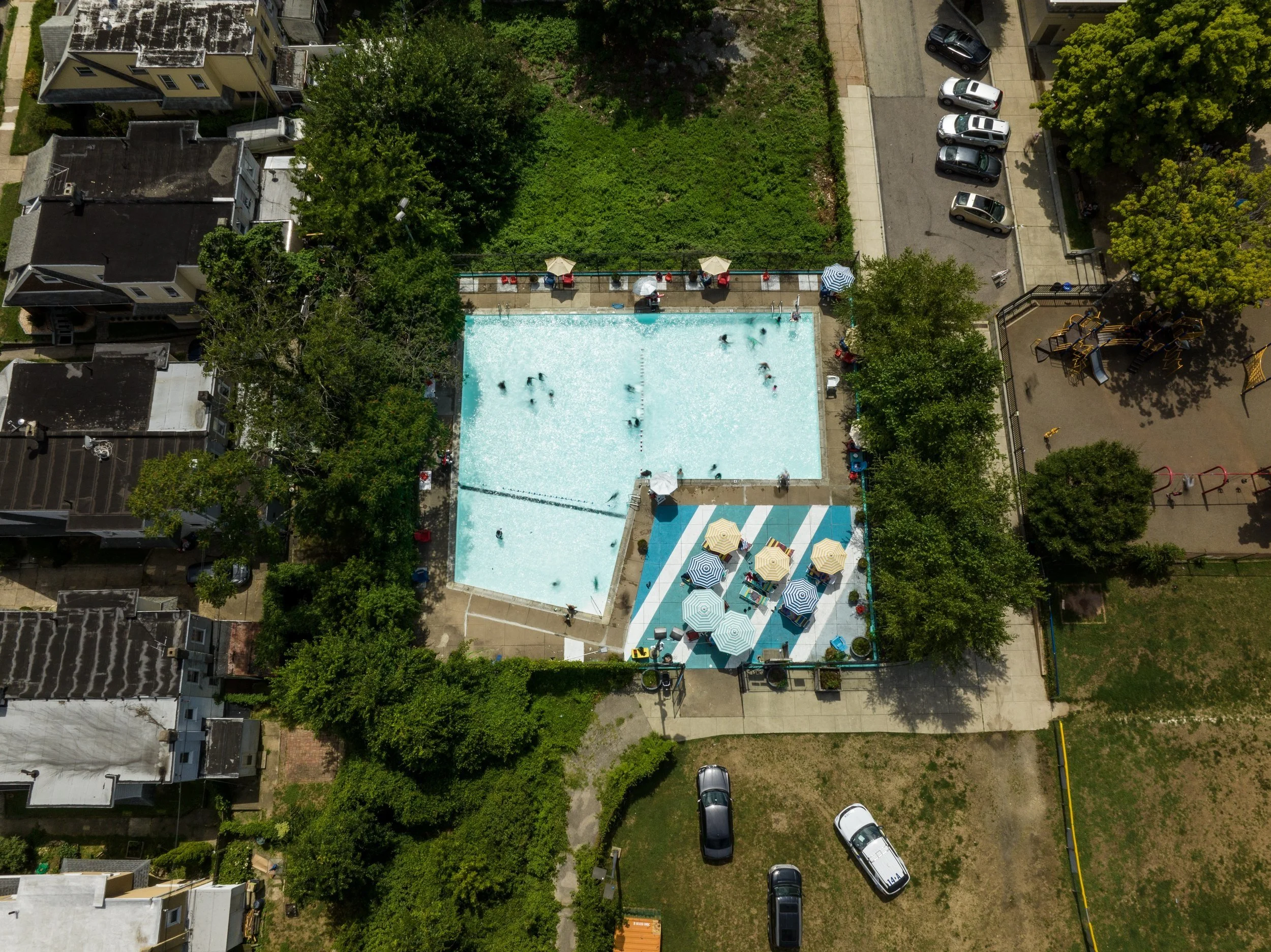 20220811_Pleasant_DJI_0136.jpg