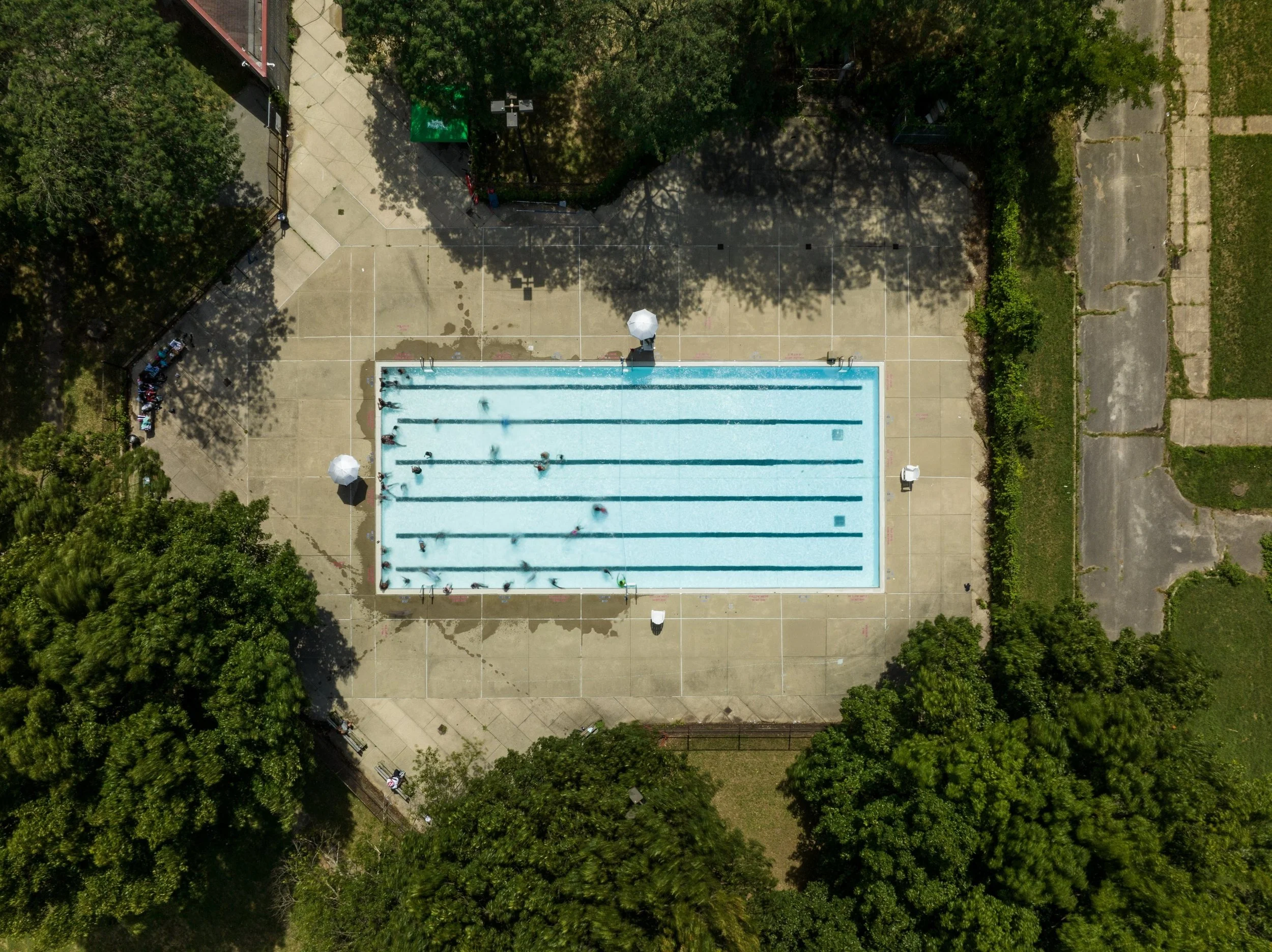 20220811_Awbury_DJI_0186.jpg
