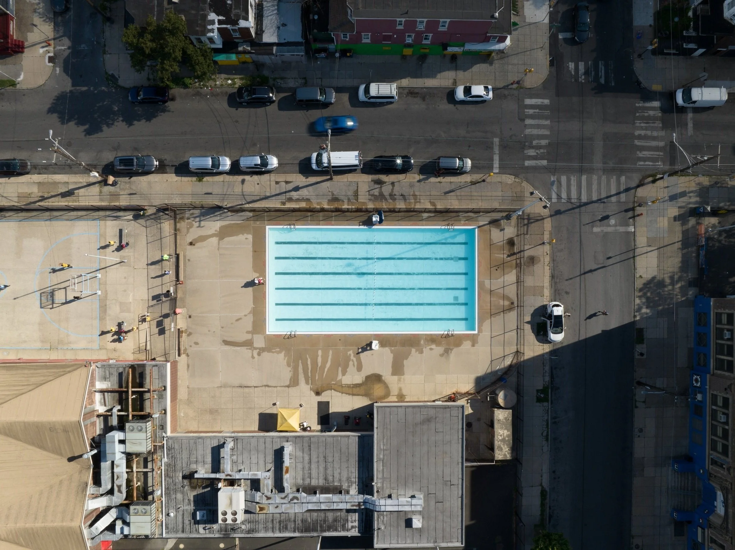20220812_Christy_DJI_0211.jpg