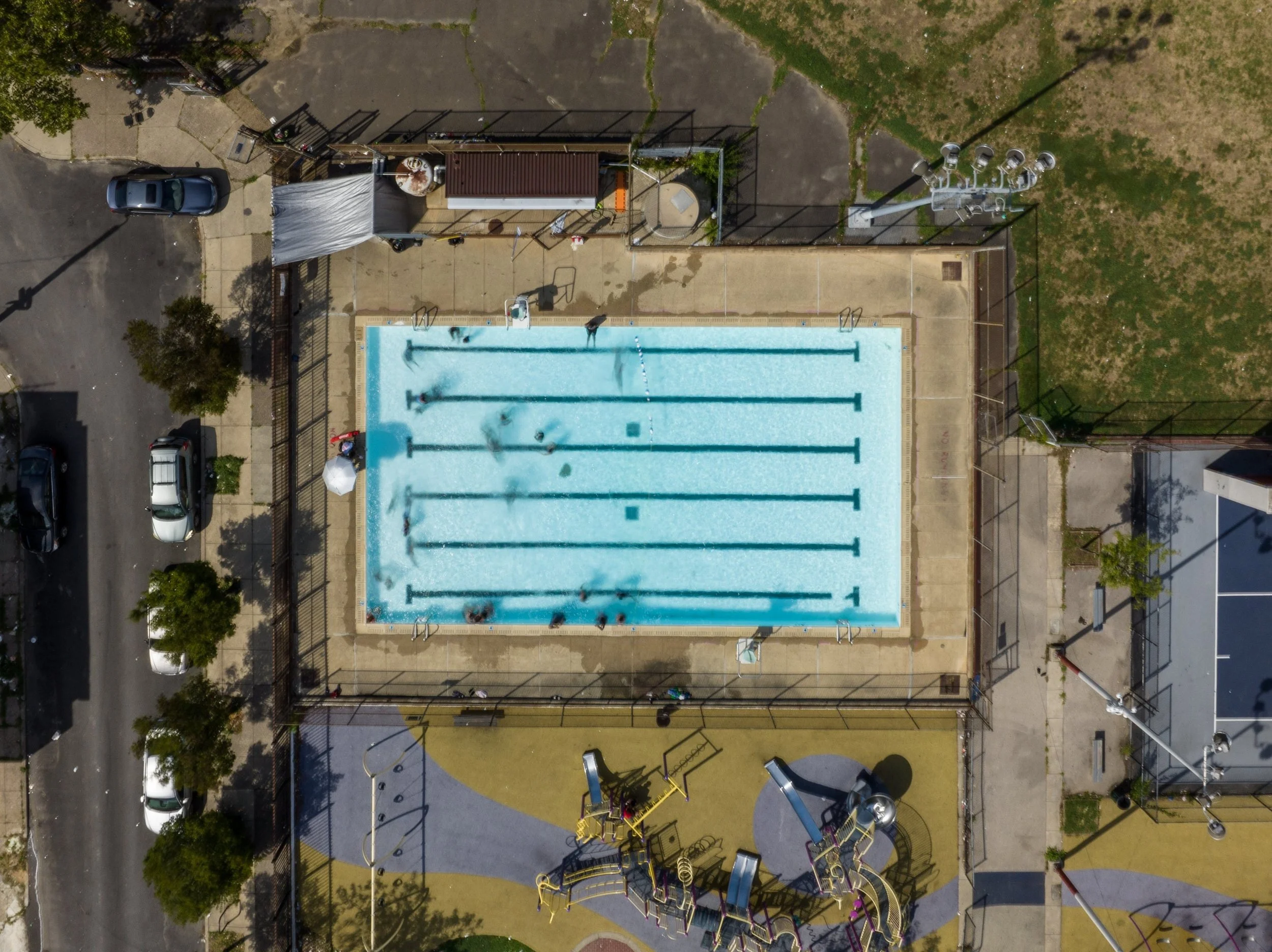20220811_Feltonville_DJI_0308.jpg