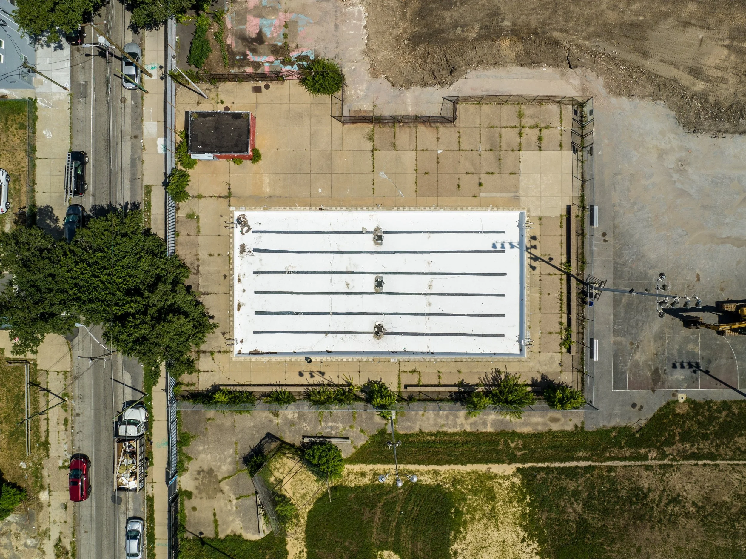 20220812_Vare_DJI_0034-HDR.jpg