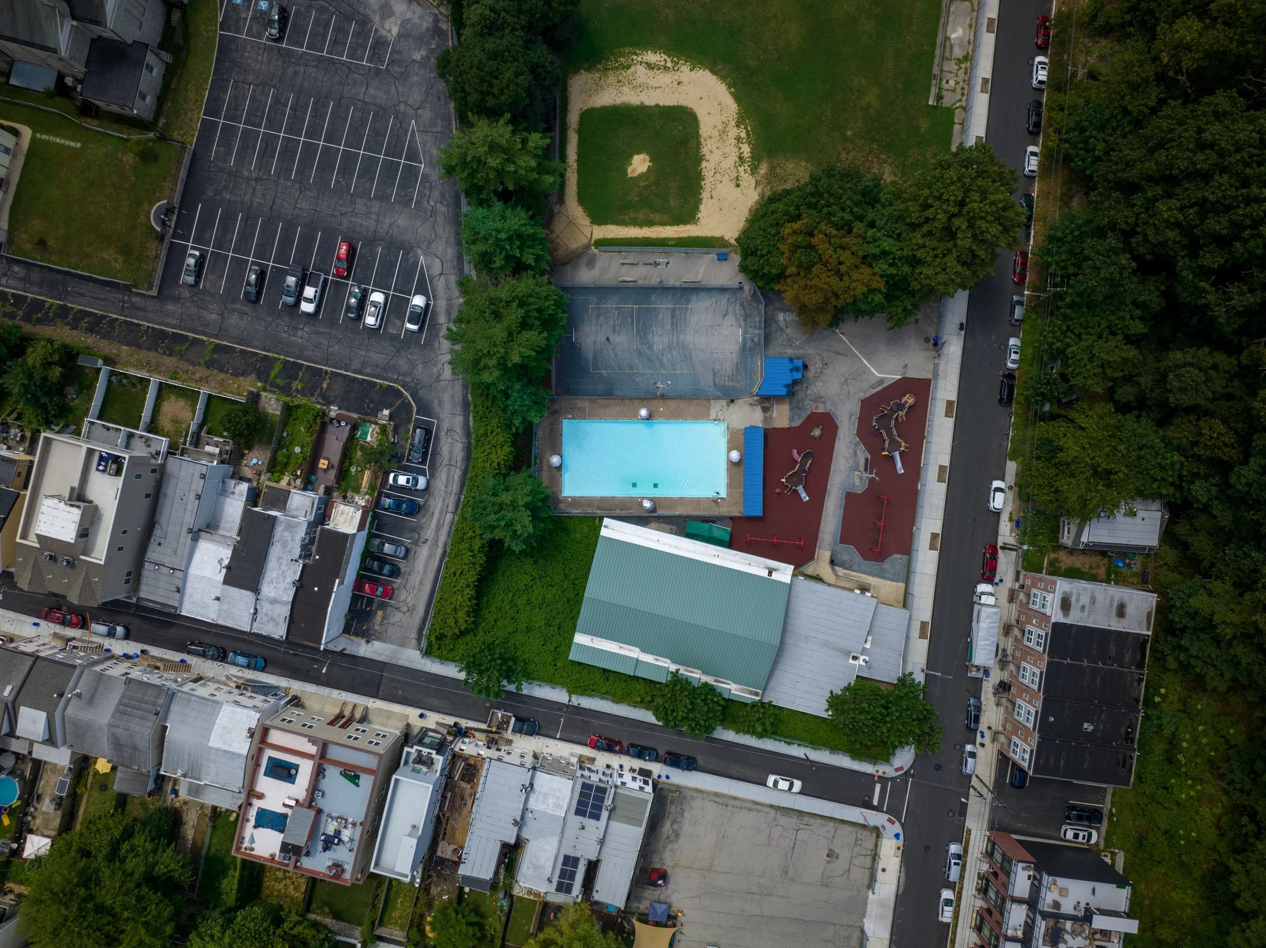 20220811_Hillside_DJI_0062-HDR.jpg
