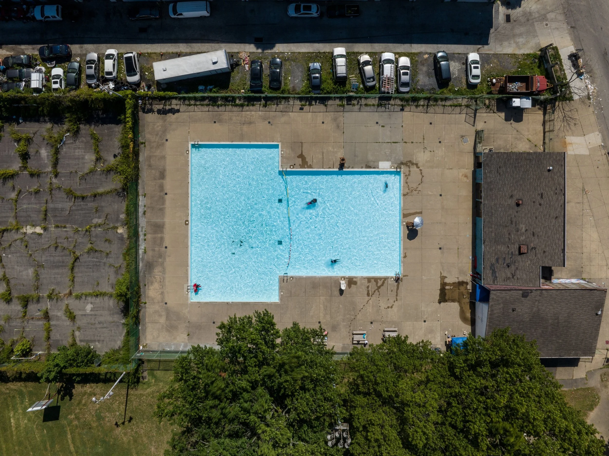 20220815_Houseman_DJI_0292.jpg