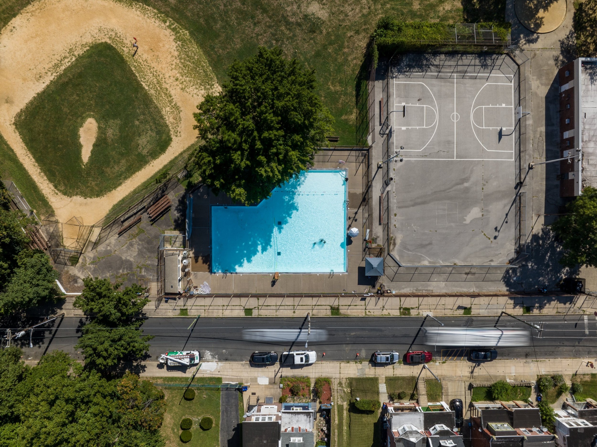 20220815_Simpson_DJI_0330.jpg