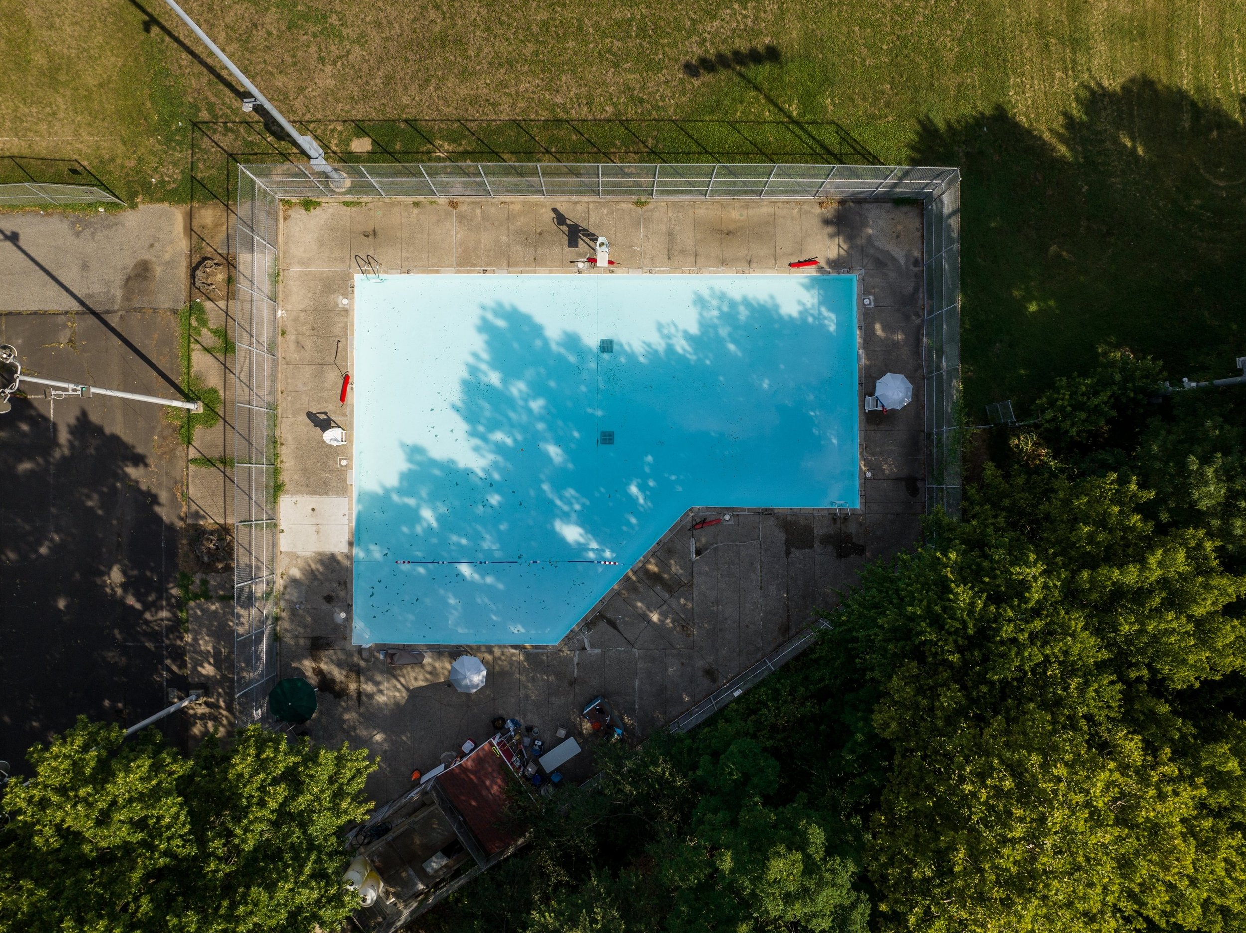 20220811_Fox+Chase_DJI_0417.jpg