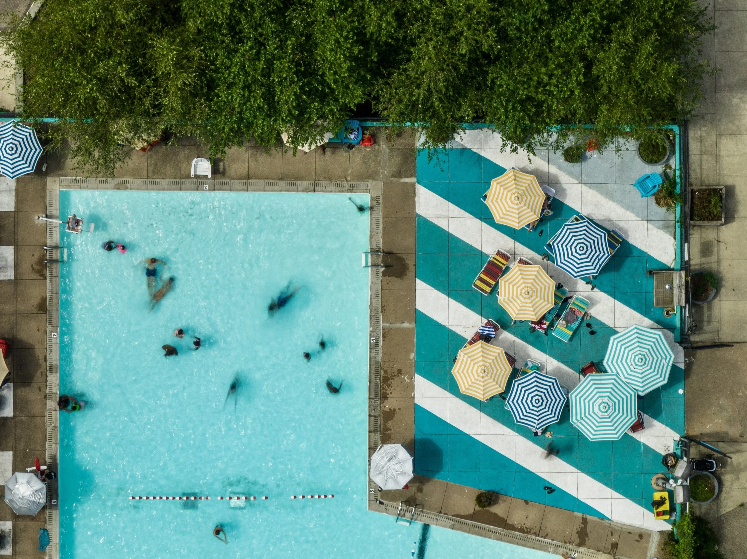20220811_Pleasant_DJI_0113.jpg