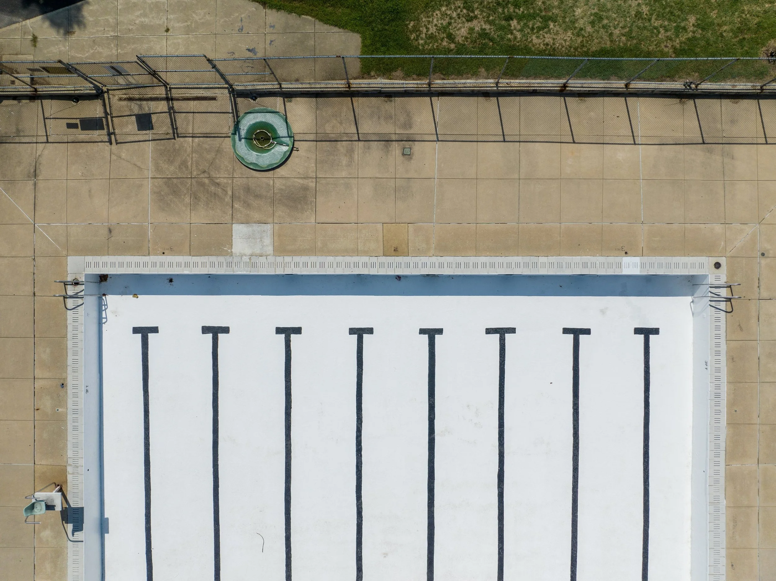 20220823_Hunting+Park_DJI_0321.jpg