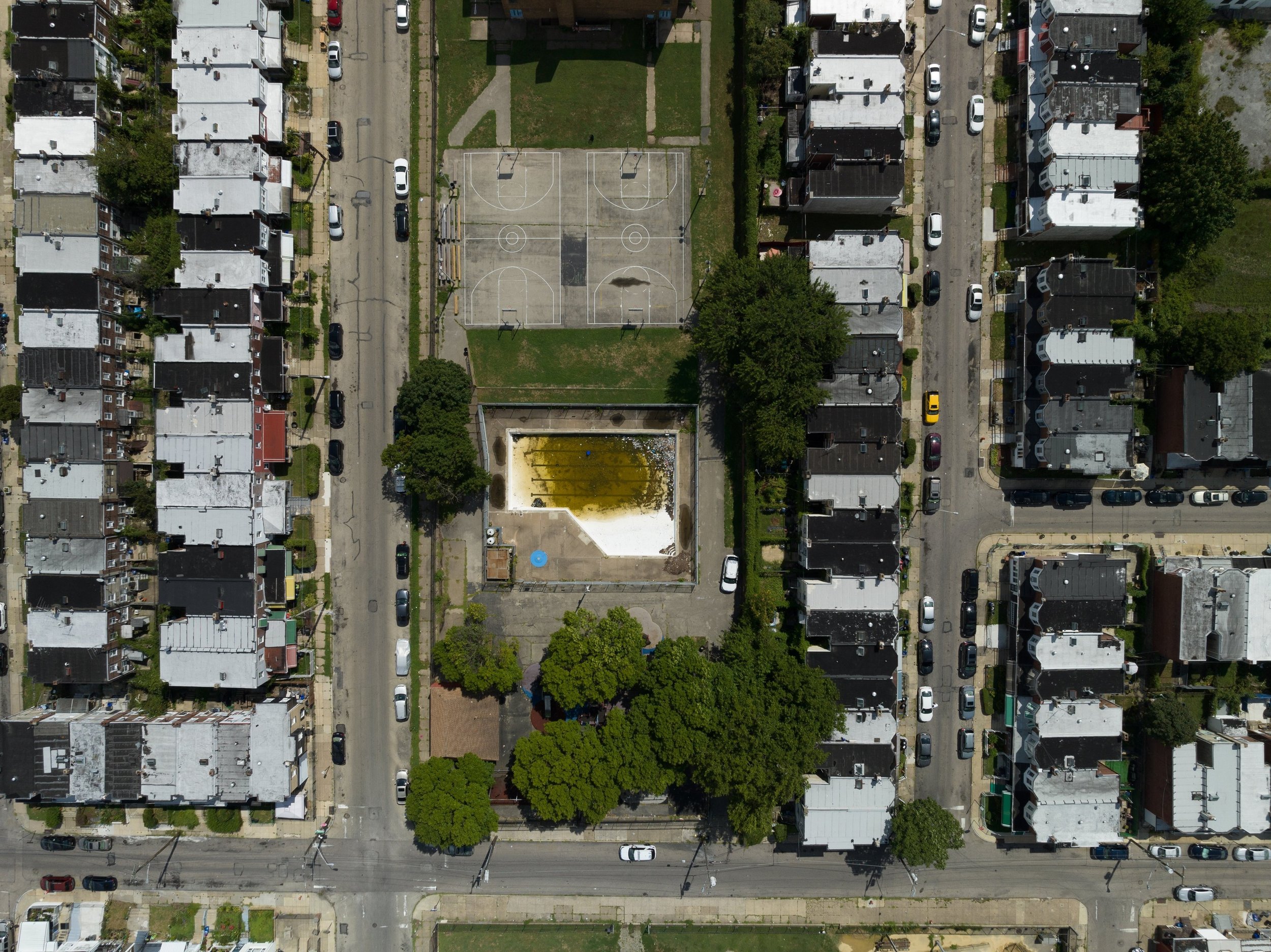 20220823_Belfield_DJI_0176.jpg