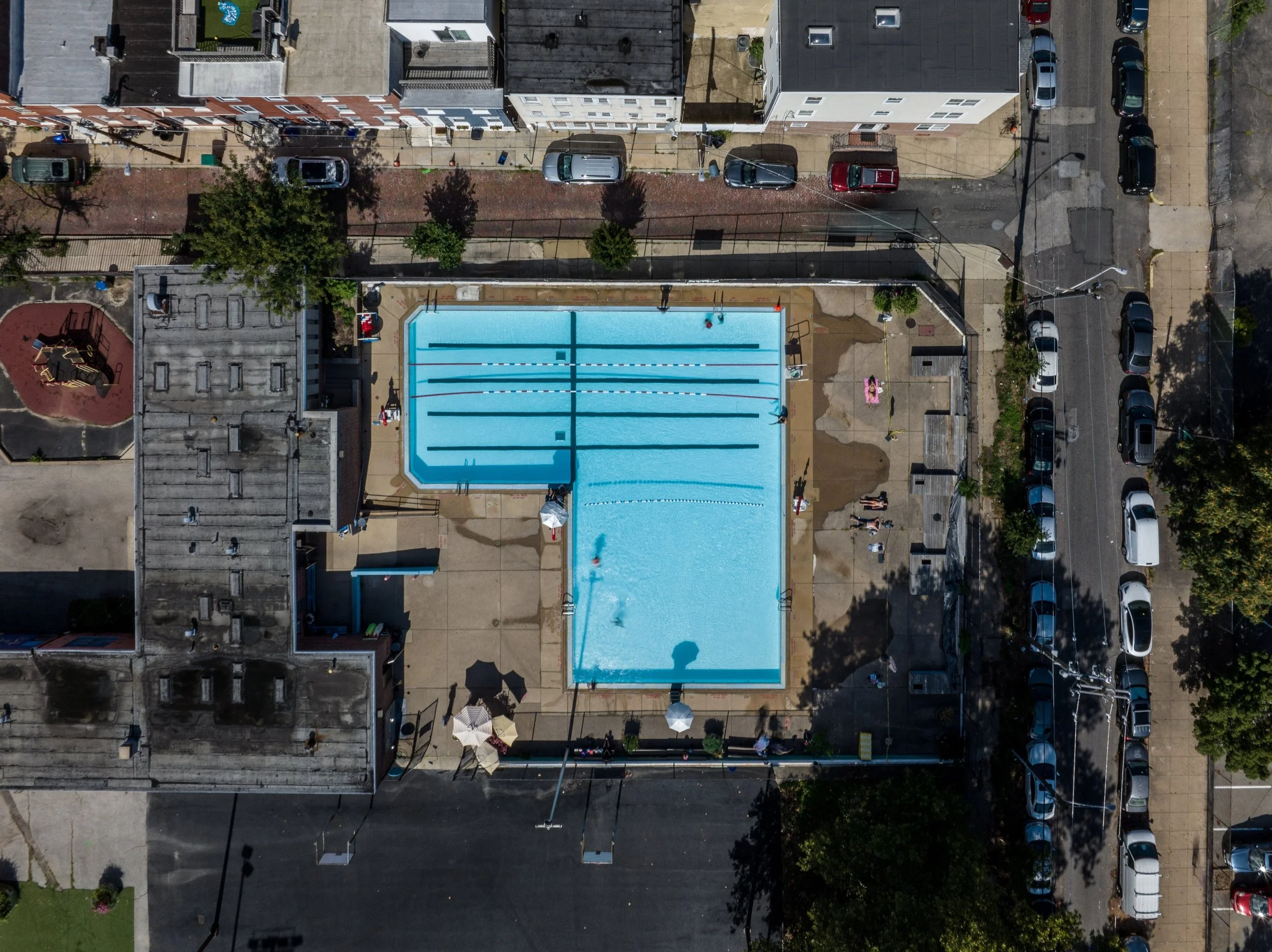 20220823_Francisville_DJI_0378.jpg
