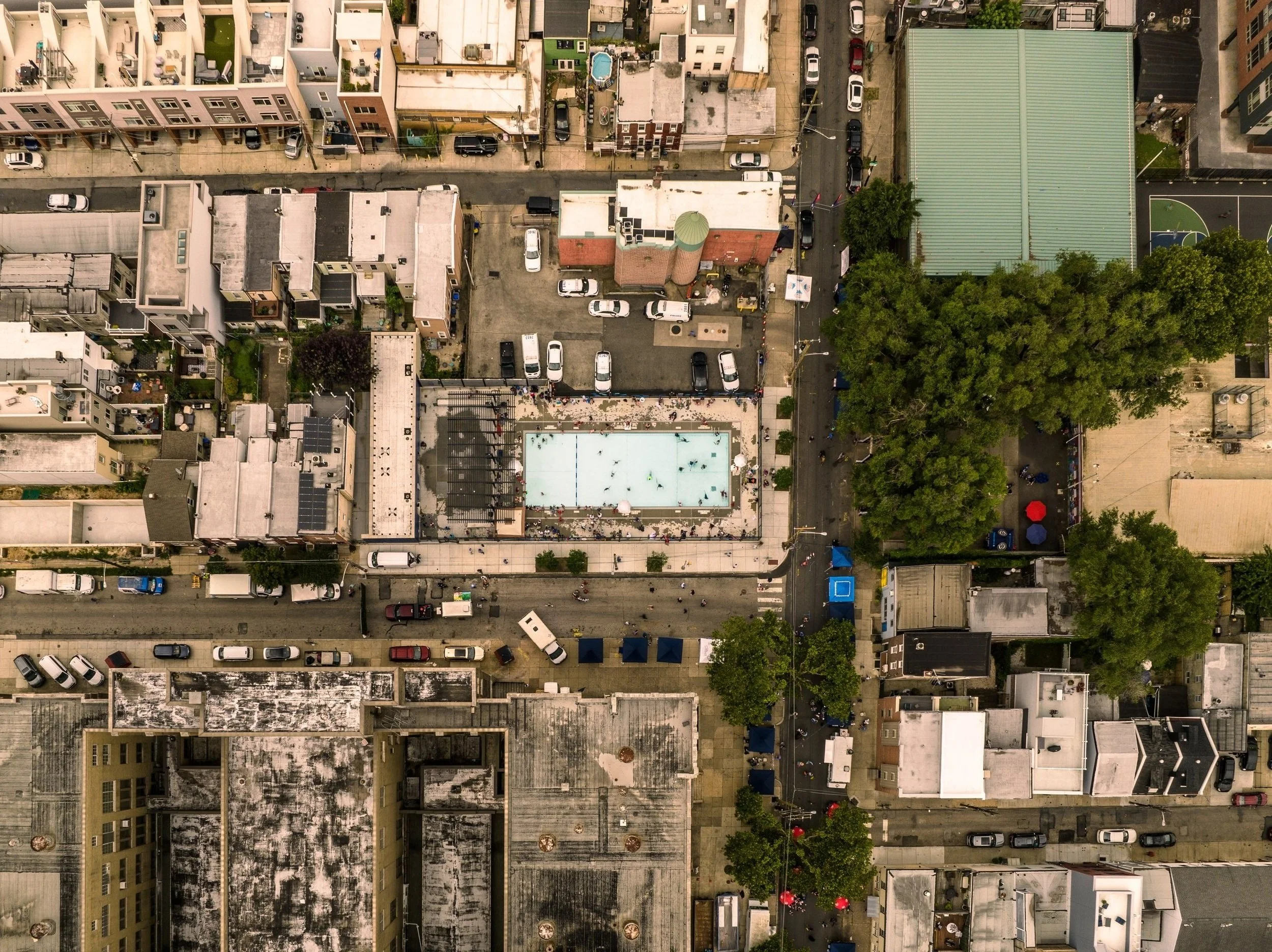 20220621_Swimmo_DJI_0111.jpg