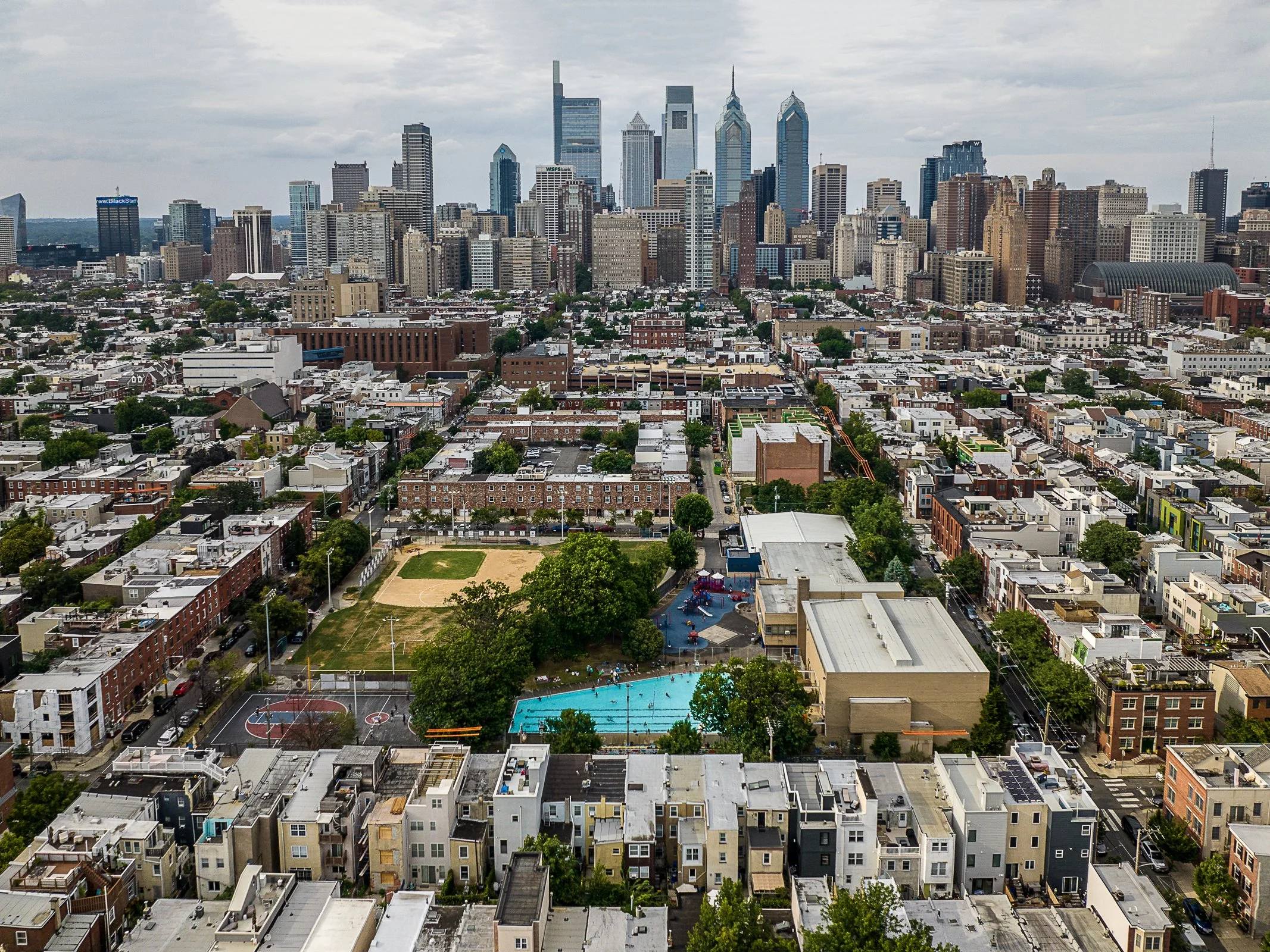 20220727_Marian Anderson_DJI_0455-HDR.jpg