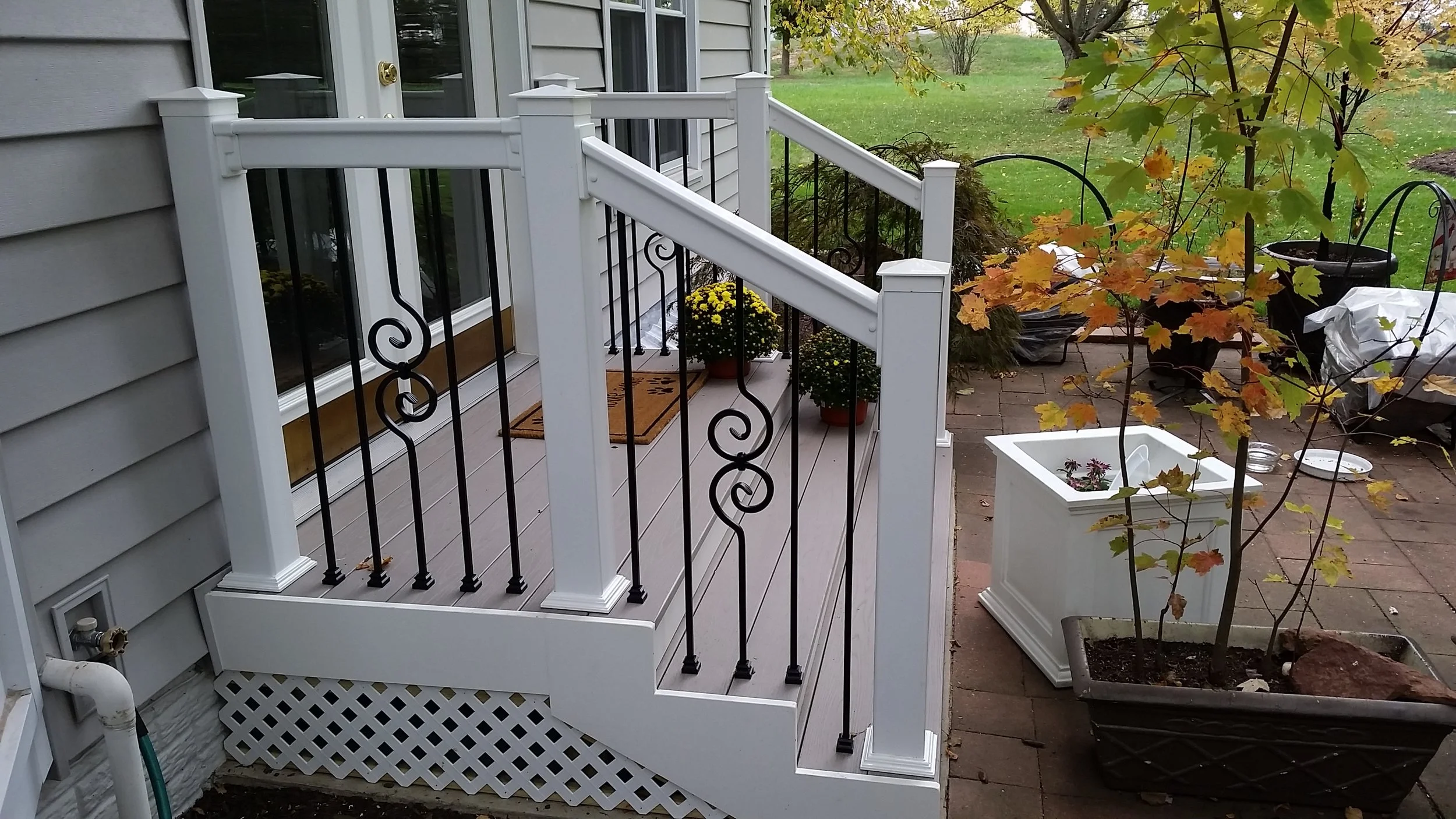 20161101_135106.jpg