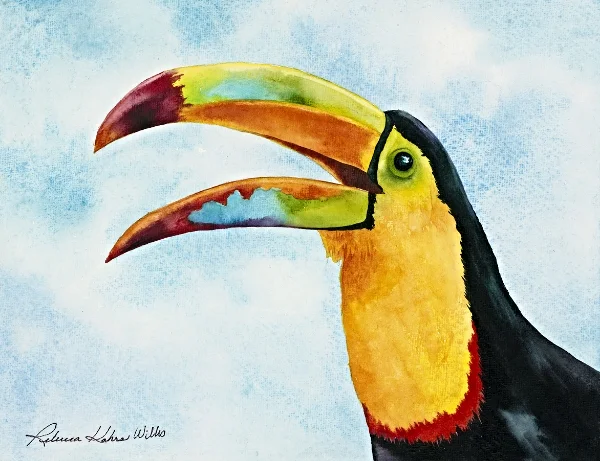 Toucan Sam-1 Web.jpg