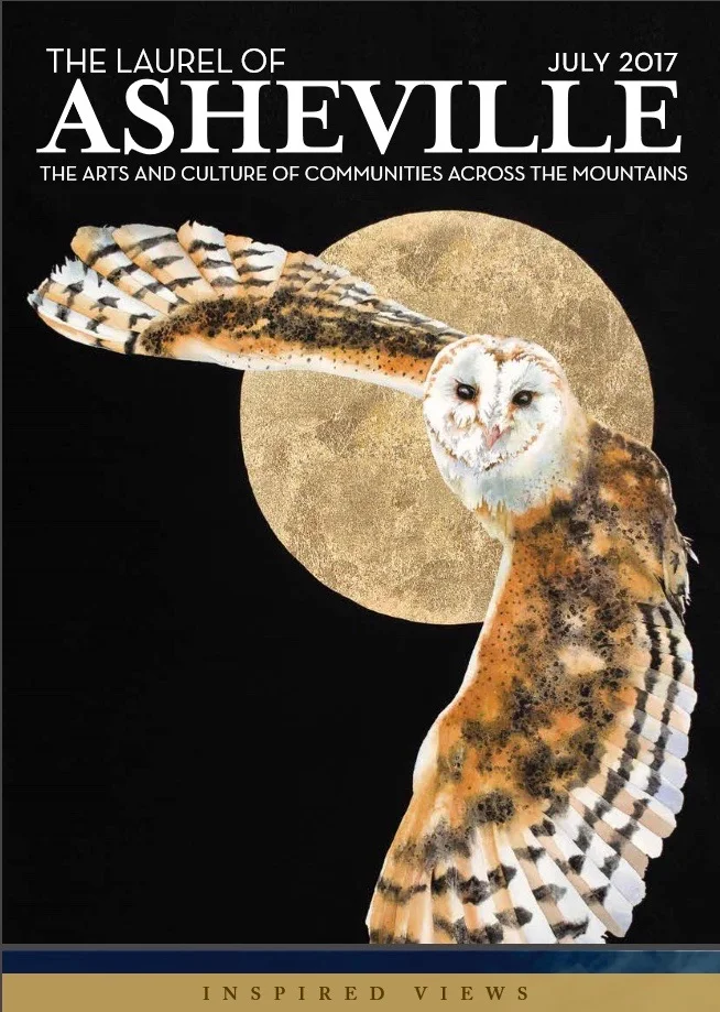 July Cover 2017.jpg