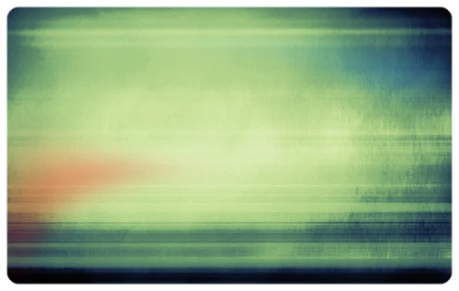 1457680_1432951420251960_1674789504_n.jpg