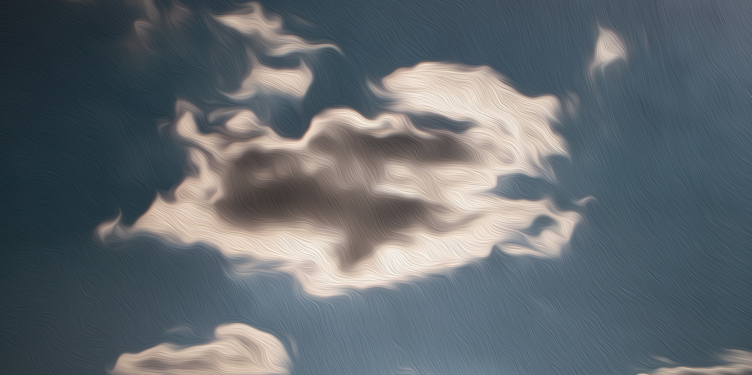Clouds.jpg