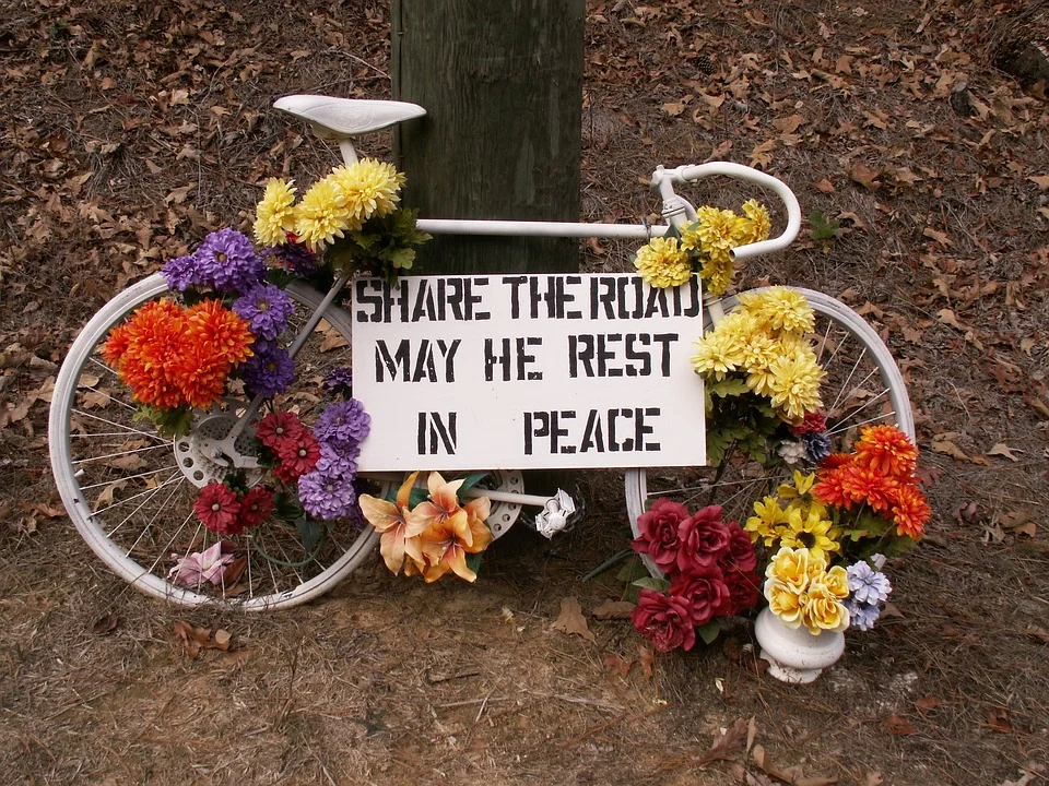 bike-1284523_960_720 (1).jpg