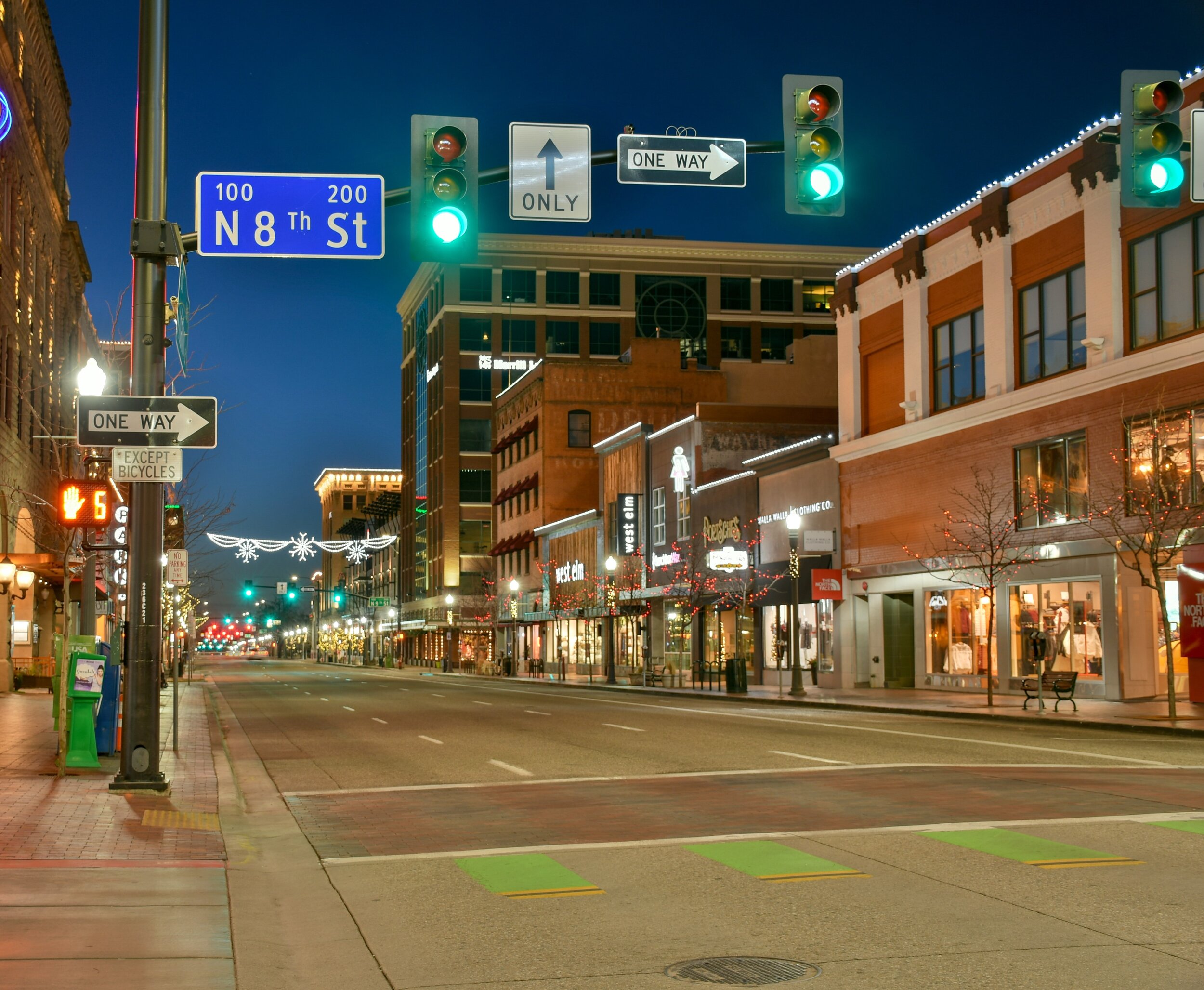 Riverview Car Crash Lawsuits — The Michigan Law Firm, PC