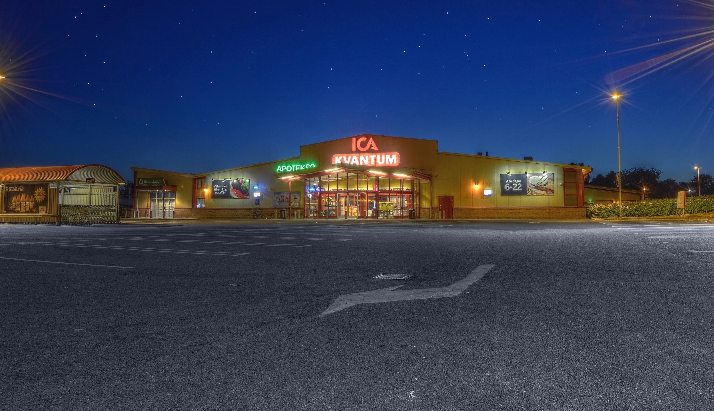 Ogemaw County Bus Lawyer — The Michigan Law Firm, PC