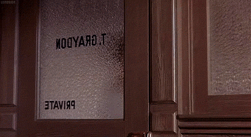 tumblr_m91jgojUMl1rbz7azo1_500.gif