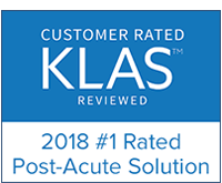 Lua-KLAS-2018-Post-Acute.png