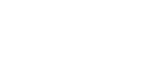HomepageLogoWhite-small.png