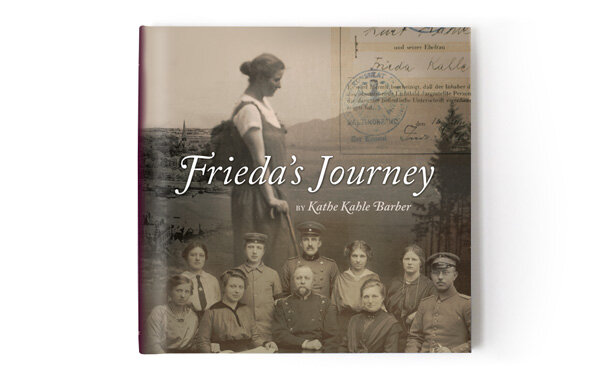 Freidas-Journey-cover2.jpg