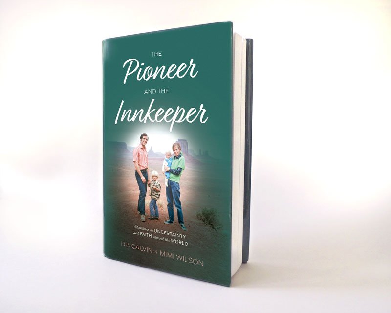 Pioneer-and-the-Innkeeper-cover2.jpg