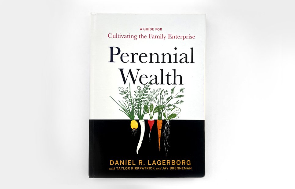 Perennial-Wealth-cover.jpg