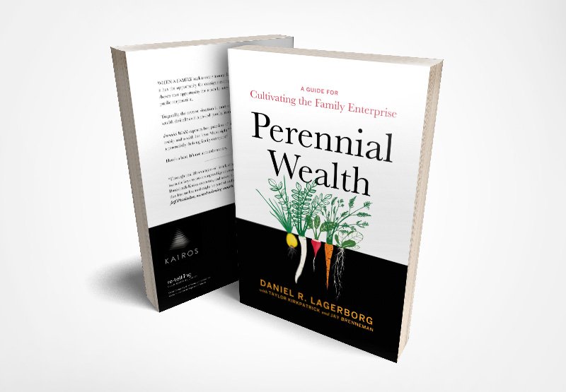 Perennial-wealth.jpg