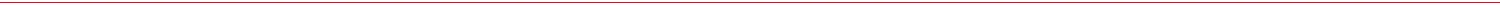 Line_3.jpg