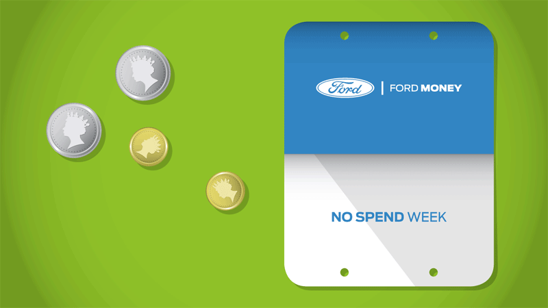 Ford_Money_Gif_concept-1.gif
