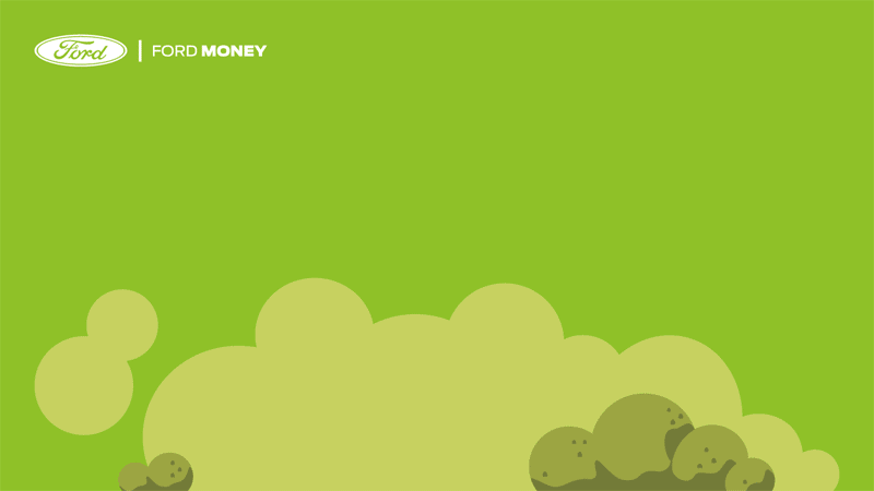 Ford_Money_Gif_concept-3.gif