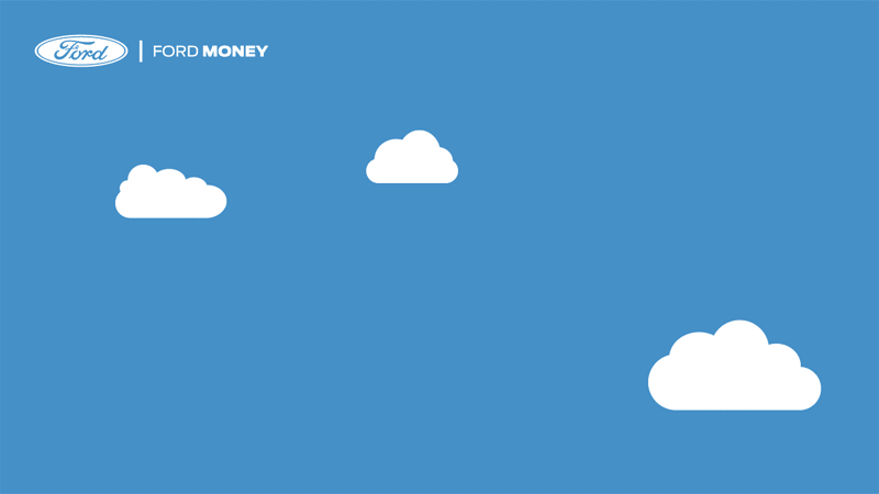 Ford_Money_Gif_concept-4.gif