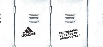 Adidas_flipbook.gif