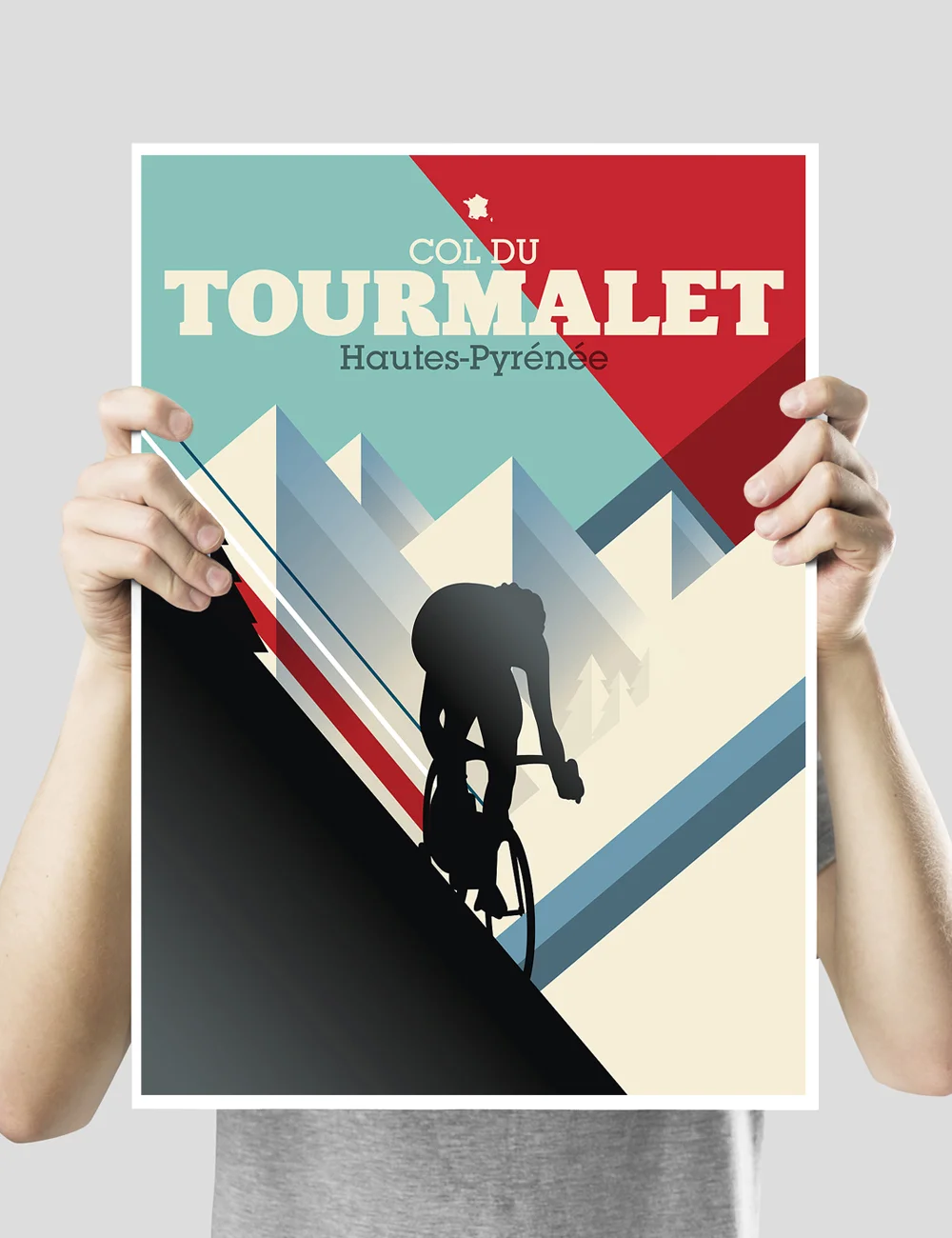 Studio_work_illustration_Tourmalet_Thumb.jpg