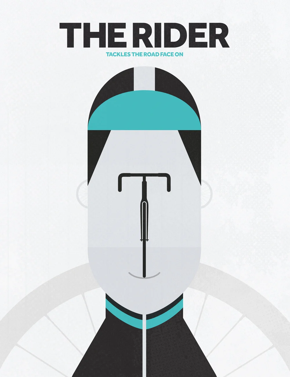 Studio_work_illustration_The Rider_Thumb.jpg