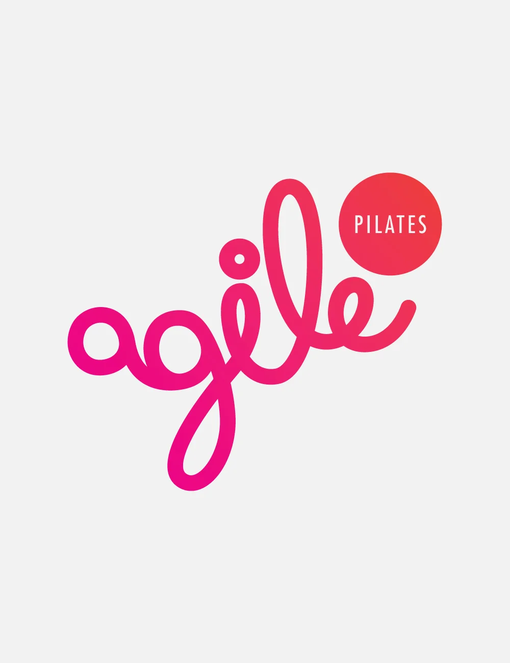Studio_work_design_Agile_Thumb.jpg