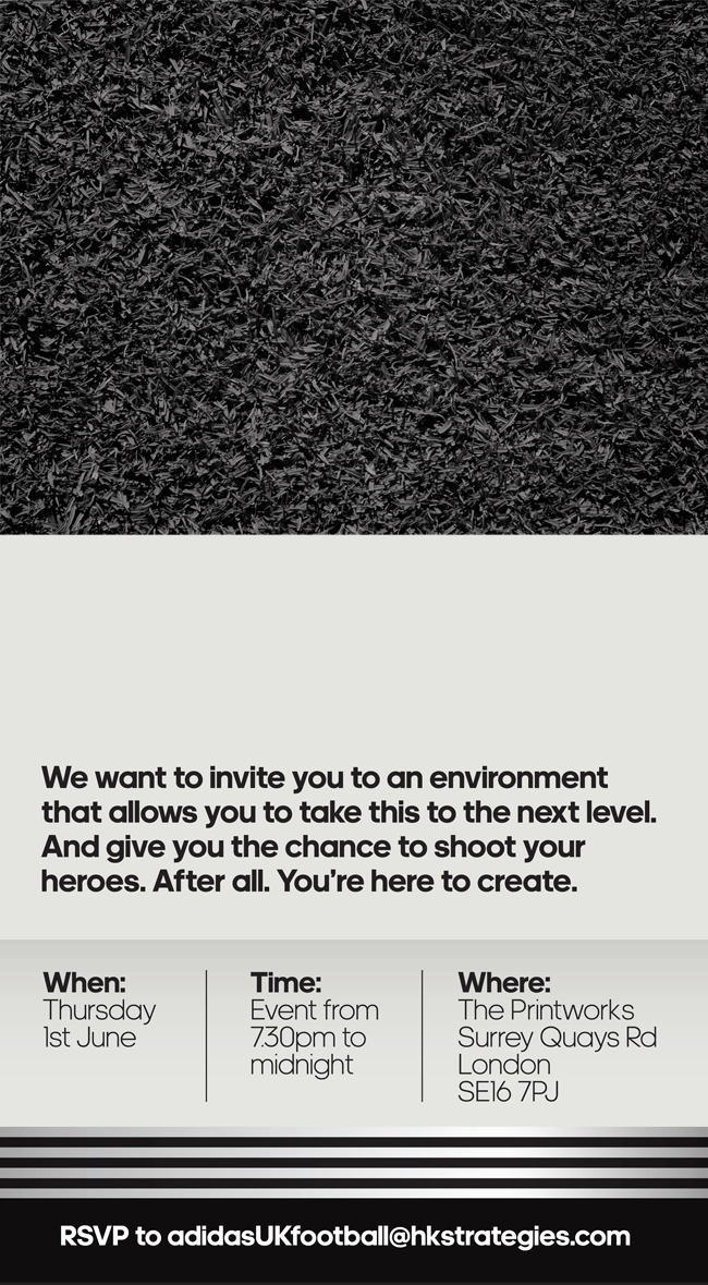 Adidas-Nemeziz_2.gif
