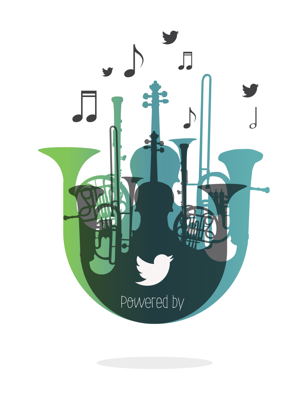 Studio_work_design_Twymphony_Thumb.jpg