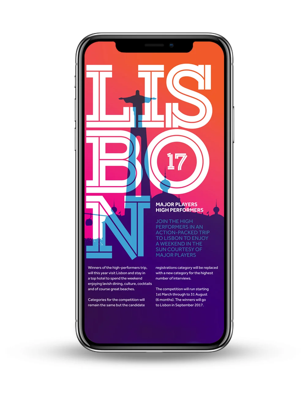 Studio_work_design_Lisbon_Thumb.jpg
