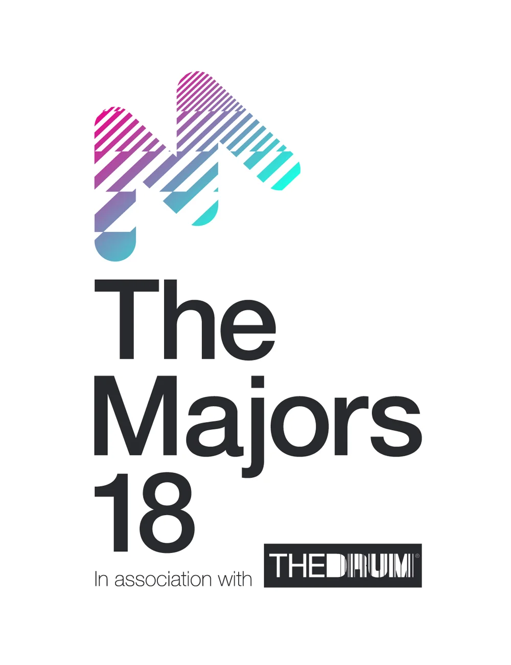 Studio_work_design_Majors 18_Thumb.jpg
