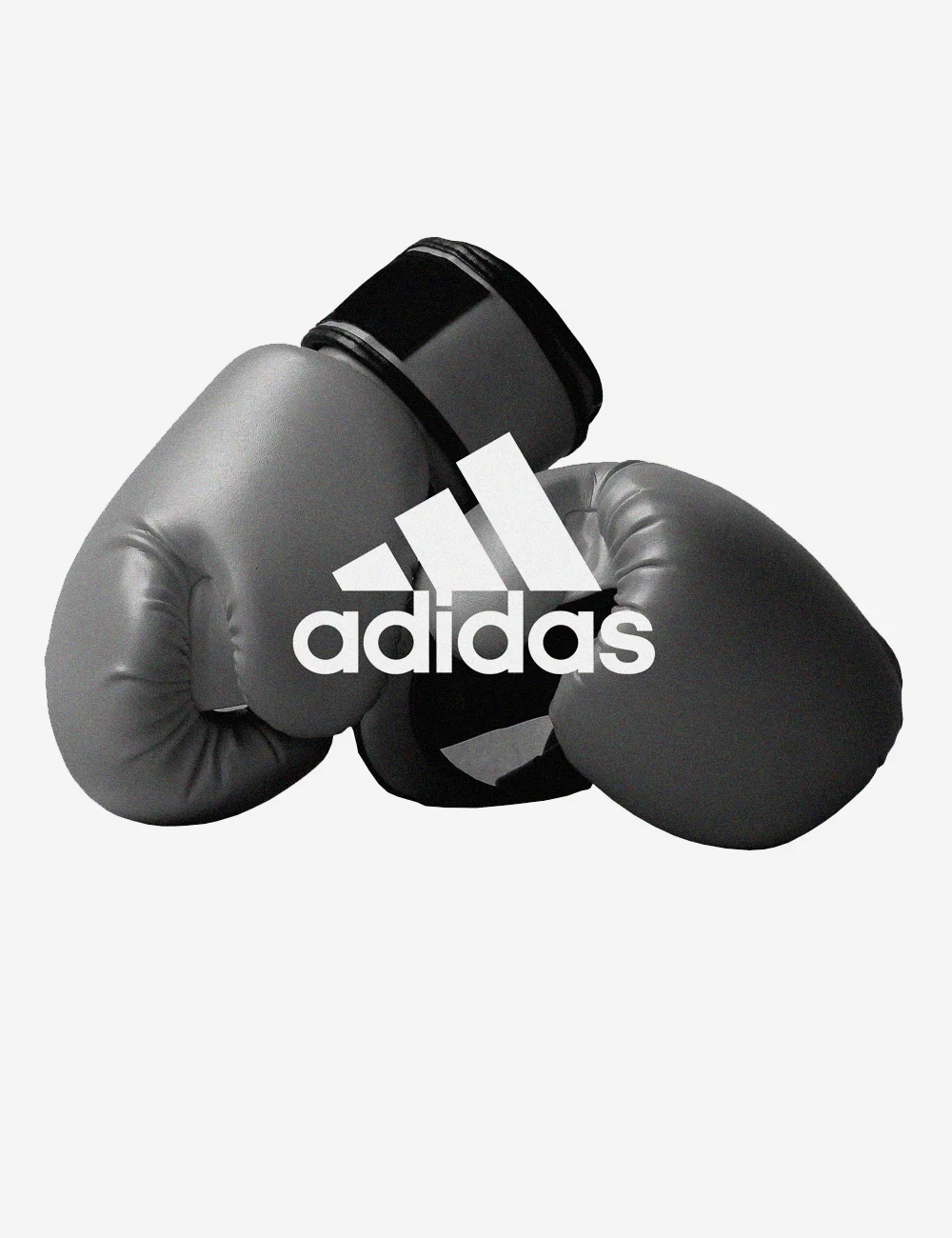 Studio_work_design_Boxing_Thumb.jpg