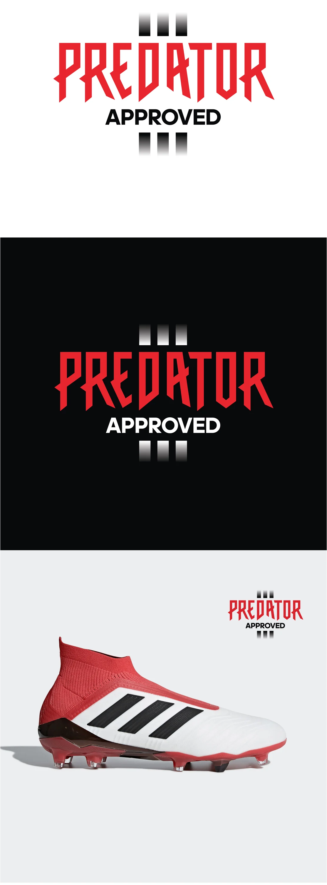 Studio_work_design_Predator_1.jpg