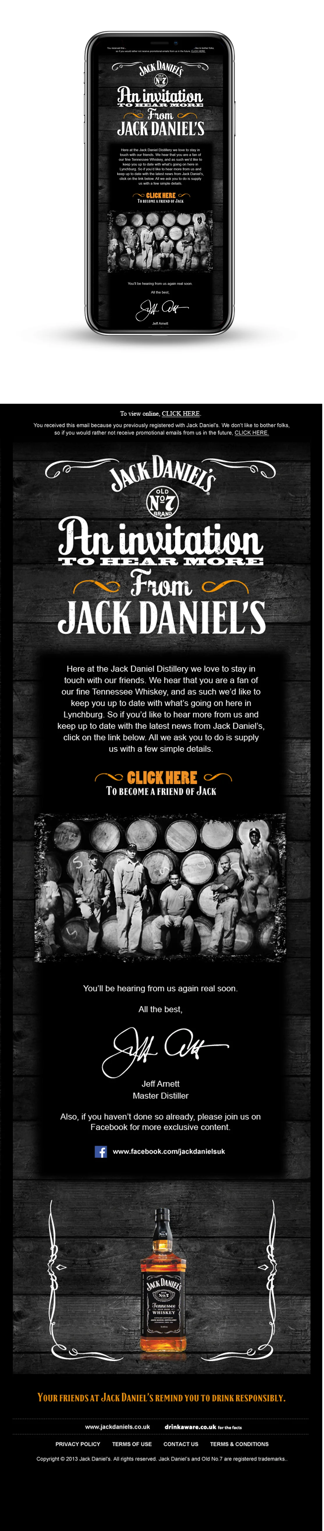 Studio_work_design_Jack_1.jpg