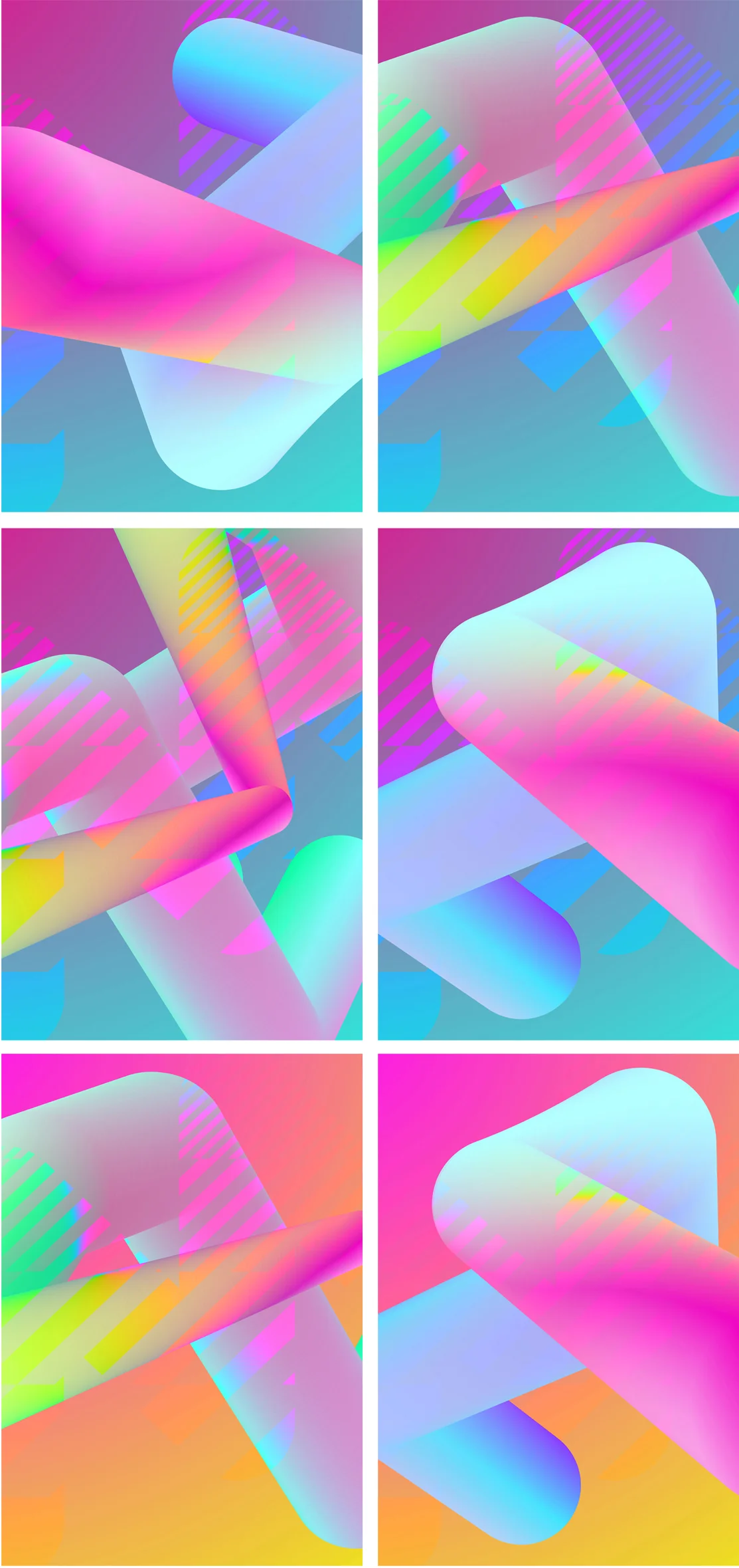 Studio_work_Design_Majors18_2.jpg