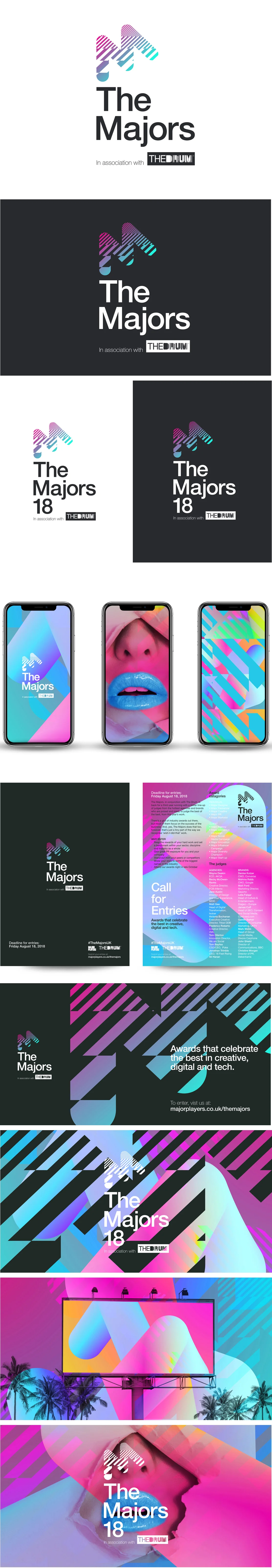 Studio_work_design_Majors 18_1.jpg
