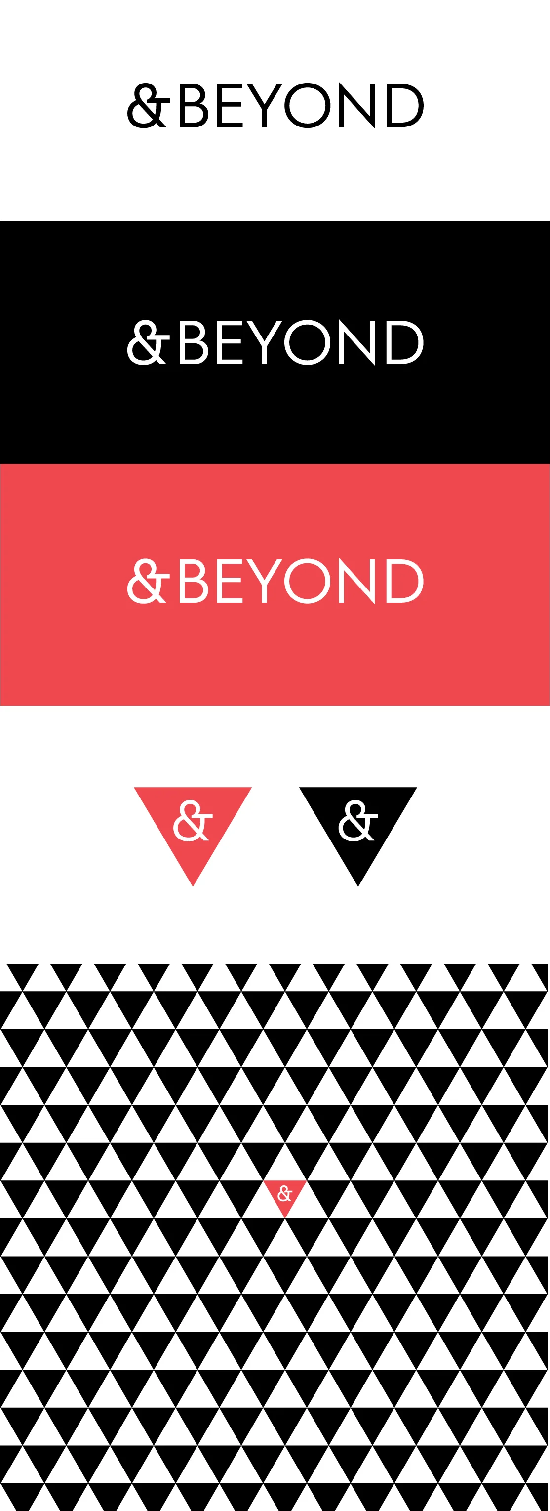 Studio_work_design_&beyond_1.jpg