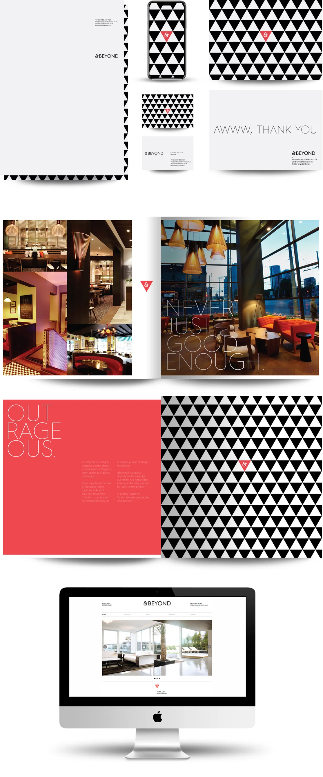 Studio_work_design_&beyond_2.jpg