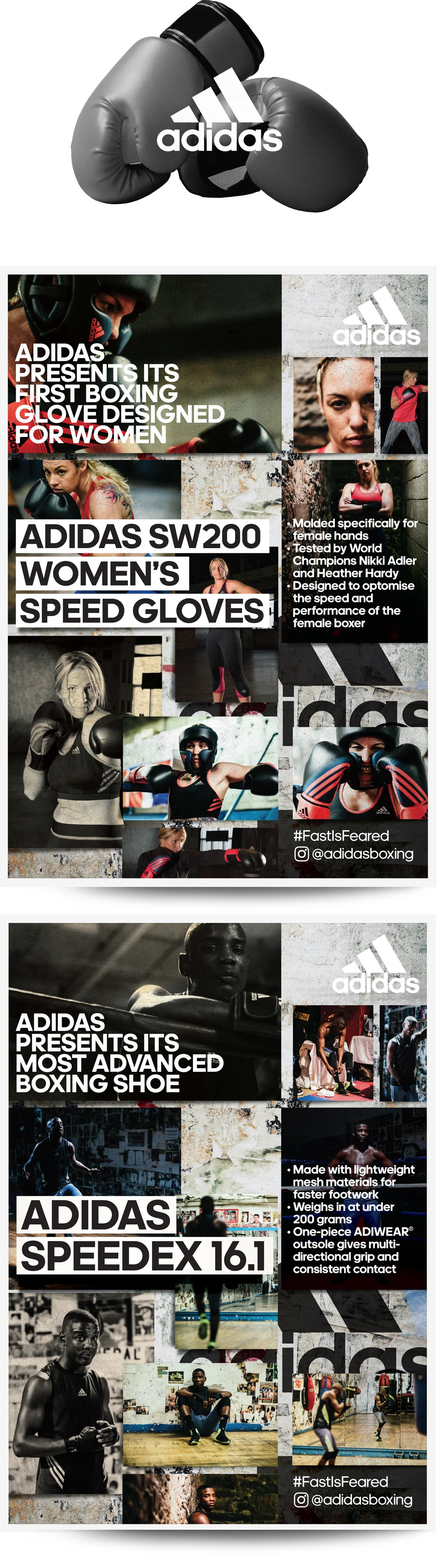 Studio_work_design_Boxing_1.jpg